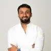 Hamza Zaveri