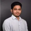 Swayamsiddha Maharana