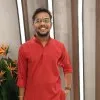 Ankit Kumar