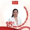 Dai Tong