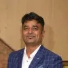 Sandeep