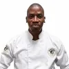 Ismail Mugabo