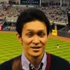 Ryota Hattori