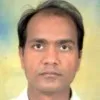 Vijay kumar Srivastava