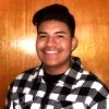 Jesse Torres