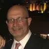 Orlando Garcia