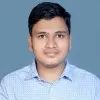 Pratik Deshmukh