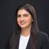 Lakhwinder Kaur