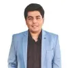 Ruchir Luhadiya