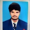 Mohan Raj