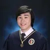 Zach Paraiso