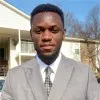 Jason Kayembe