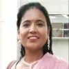 Leena JG