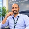 Jeelani Basha Abdul Jabbar