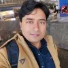 Navodit Pathak