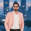 Sonu Kumar