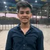 Shubham Lahoti