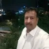 Ramgopal Dadheech