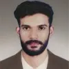 Hijaz Ibrahim