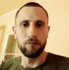 Serhiy Dubovyy
