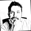 Surojit Niyogi