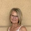 Debby Kremer