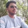 Akshay Wehale