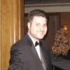 Scott Gultz