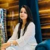 Pallavi nag