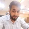 Rajat Rana
