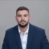 Elias Nader
