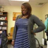 Renea Jones