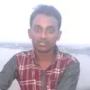 Razib Sarder