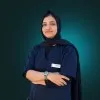 Haseeba