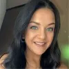 Sarah Duplechain