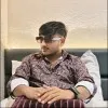 Nitesh Gohil