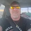 Geoff Reimer
