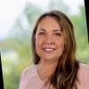 Sonya Bowman Dunlap