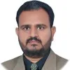 Tanveer Hussain