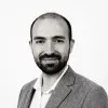 Nurbaki Kutbay