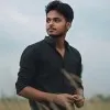 Mohammed Imtiaz Hussain