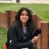 Mahima Iyer