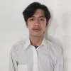 Alfi Sahri Anugrah