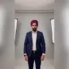 Mandeep Singh