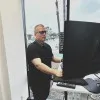Christian Rodriguez