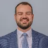 Josh Harris