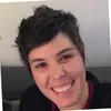 Tammy Shubat