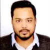 Mohammad Sharib