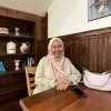 Nur Amalina
