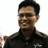Mohamad Wazil Rosni